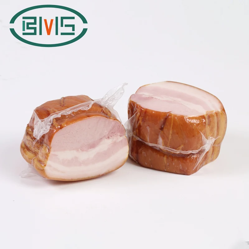 Le sac à vide de l'emballage alimentaire se brisera-t-il?