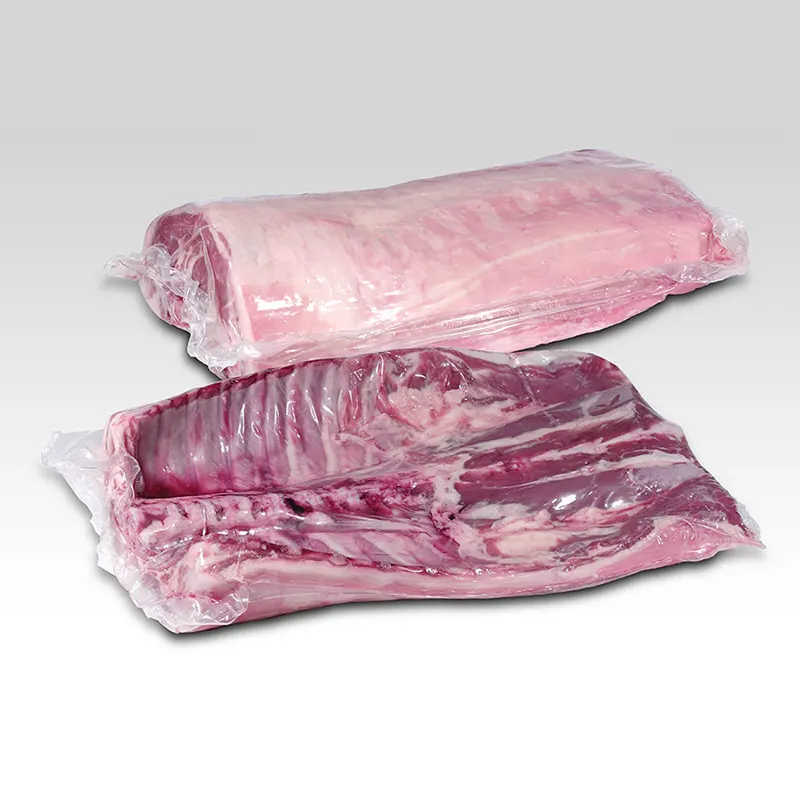Sacs rétractables pour viande Bone Guard